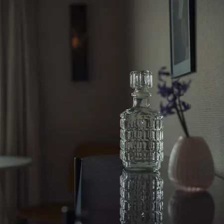 Ellevilde Boutique