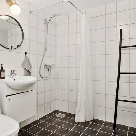 Ellevilde Boutique * Borre